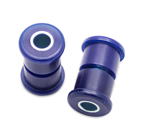 SPF0139K - Front Lower Arm - Inner Bush Kit for ROVER 2000-3500 1976-1986 SD1