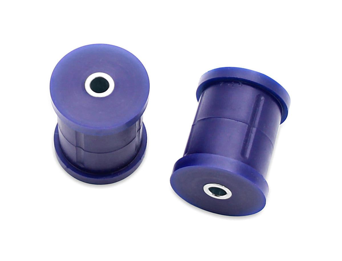 SPF0581K - Rear Spring Rear Eye Bush Kit for FORD CAPRI 1969-1974 Coupe
