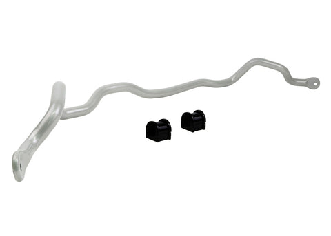 BMF48 - Front Sway Bar - 26mm Non Adjustable for MITSUBISHI LANCER 2001-2007 - EVO 7, 8, 9