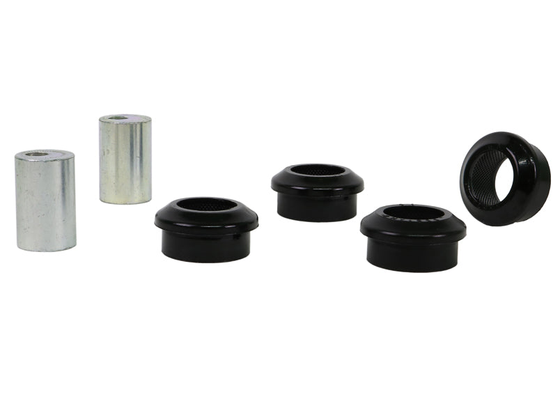 W53347 - Front Lower Control Arm Bush Kit (Offset) for HSV MALOO 2007-2013 - E SERIES