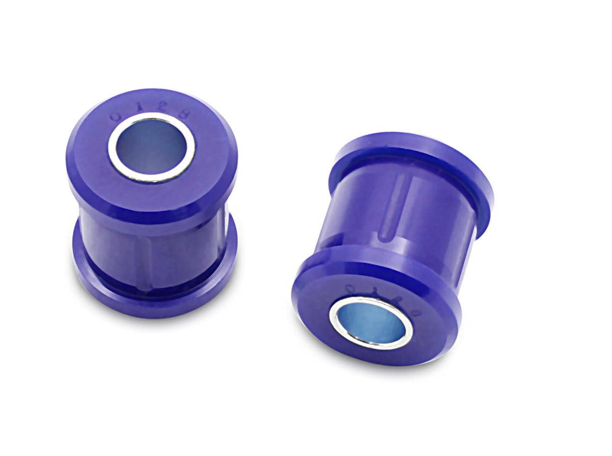 SPF0128K - Rear Trailing Arm Upper Bush Kit for LAND ROVER 110/127 1983-1990 L316 LDH