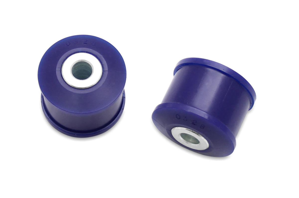SPF0328K - Rear Trailing Arm Upper Front Bush Kit for FORD CORTINA 1970-1983 Mk 3, Mk 4, Mk 5