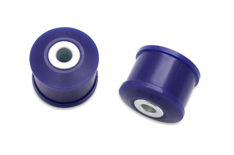 SPF0328K - Rear Trailing Arm Upper Front Bush Kit for FORD CORTINA 1970-1983 Mk 3, Mk 4, Mk 5