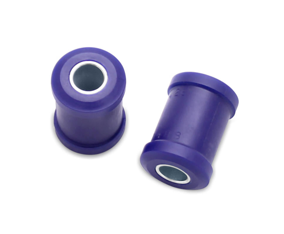 SPF1488K - Rear Panhard Rod Bush Kit for TOYOTA 4 RUNNER 1995-2002 VZN180/VZN185/RZN185/RZN185 4x4