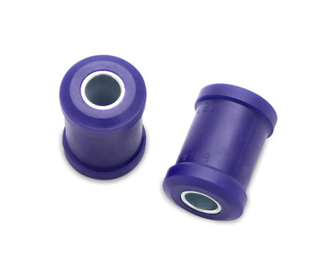 SPF1488K - Rear Panhard Rod Bush Kit for TOYOTA 4 RUNNER 1995-2002 VZN180/VZN185/RZN185/RZN185 4x4