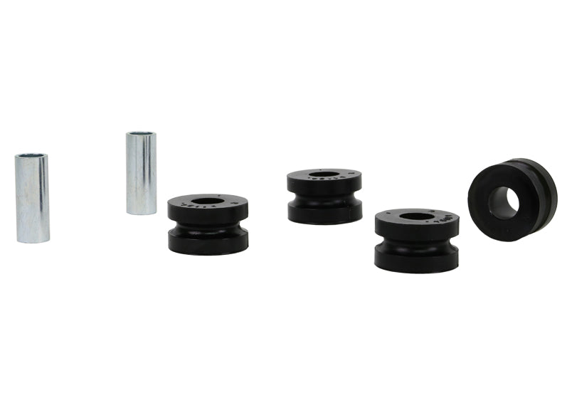 W81194 - Front Strut Bar To Chassis Bush Kit for NISSAN 1200 1970-1985 - 1200 B110, 120 1970-1985 - 1200 B110, 120