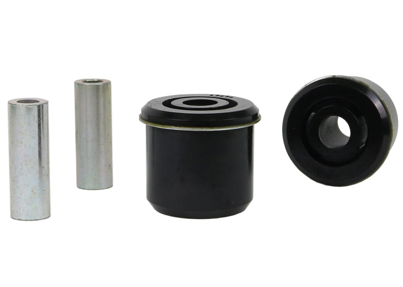 W63424 - Rear Upper Control Arm Bush Kit (Front) for LAND ROVER DISCOVERY 2004-2009 - SERIES 3 L319