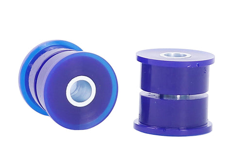 SPF2048K - Rear Diff Mount Bush Kit for TRIUMPH ITALIA 1968-1969 1200