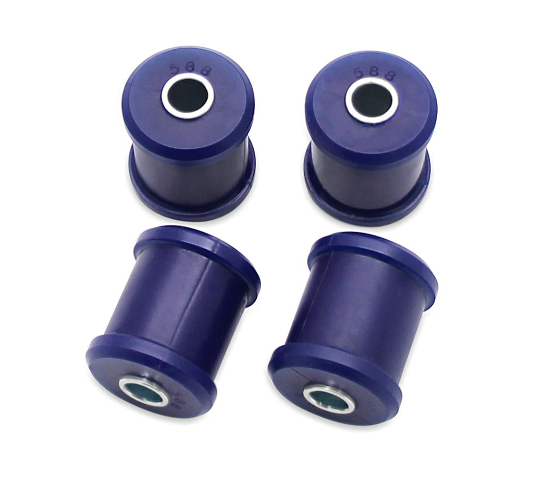 SPF0588K - Rear Trailing Arm Upper Bush Kit for CHRYSLER CENTURA 1975-1977 KB, KC