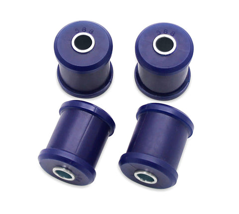 SPF0588K - Rear Trailing Arm Upper Bush Kit for CHRYSLER CENTURA 1975-1977 KB, KC