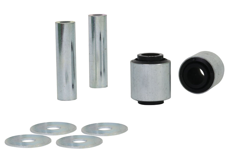 W53310 - Front Lower Radius Arm Bush Kit for FORD FALCON 2008-2017 - FG, FGX UTE