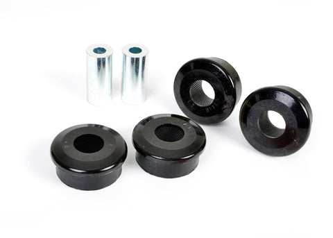 KDT905 - Rear Diff - Front Mount Bush Kit for SUBARU FORESTER 2012-2018 - SJ