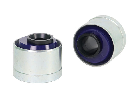 SPF3886K - Front Lower Arm - Rear Bush Kit for NISSAN SKYLINE 2008-2014 V36