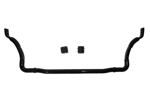 BFF98Z - Front Sway Bar - 35mm 2 Point Adjustable for FORD RANGER 2018-2022 - PX III 4WD