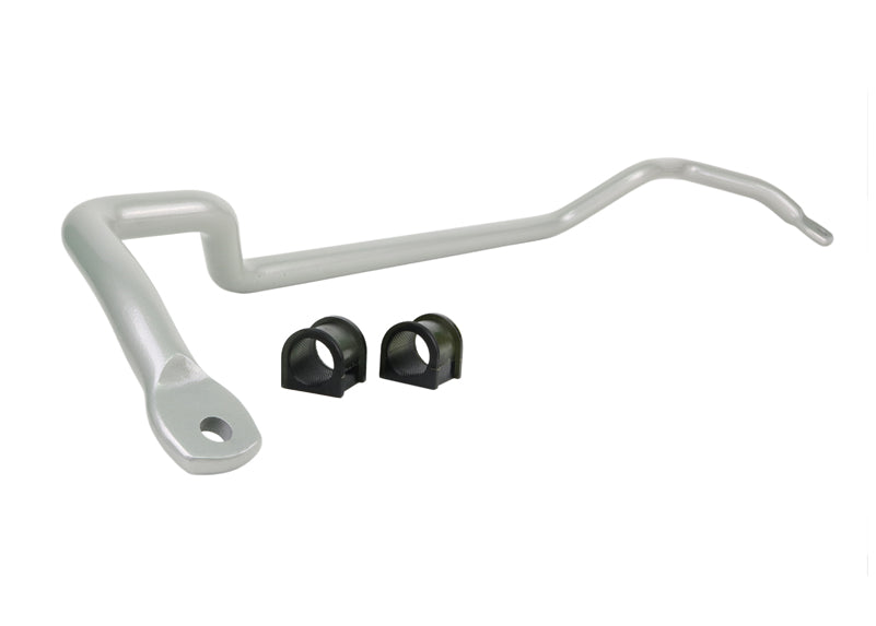 BFF35X - Front Sway Bar - 30mm Non Adjustable for FORD FAIRMONT 1988-1994 - EA, EB, ED WAGON