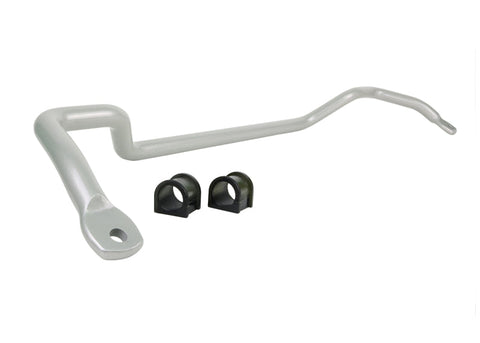 BFF35X - Front Sway Bar - 30mm Non Adjustable for FORD FAIRMONT 1988-1994 - EA, EB, ED WAGON