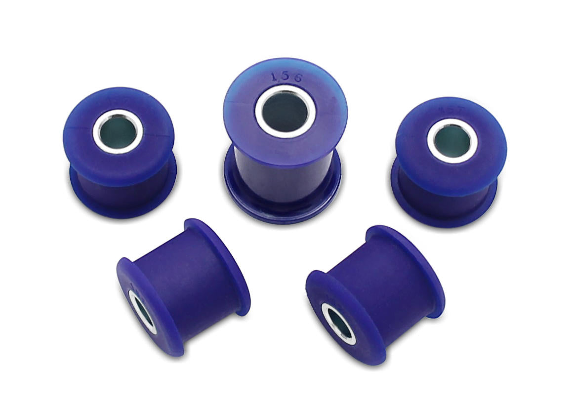 SPF0156K - Rear Watts Link Bush Kit for FORD FALCON 1996-1998 EL Sedan