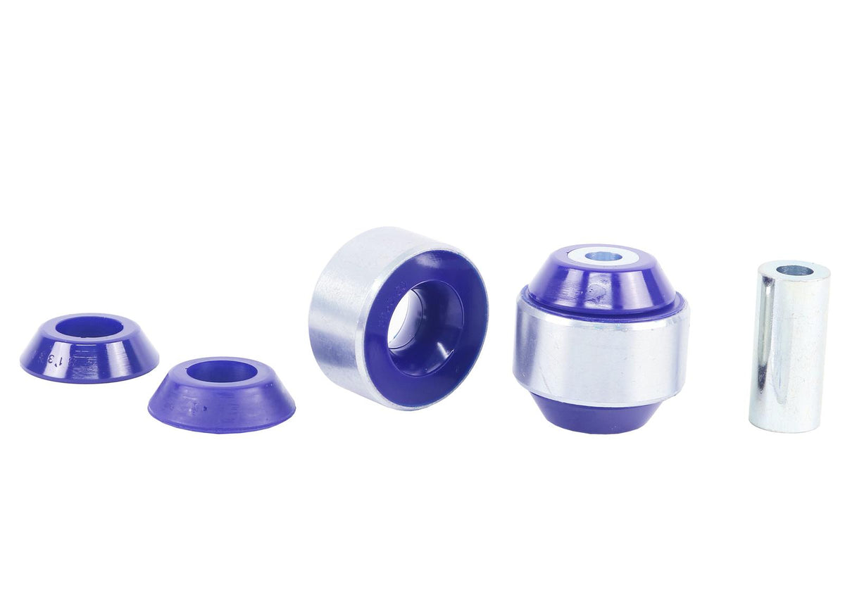 Front Lower Control Arm - Rear Bush Kit