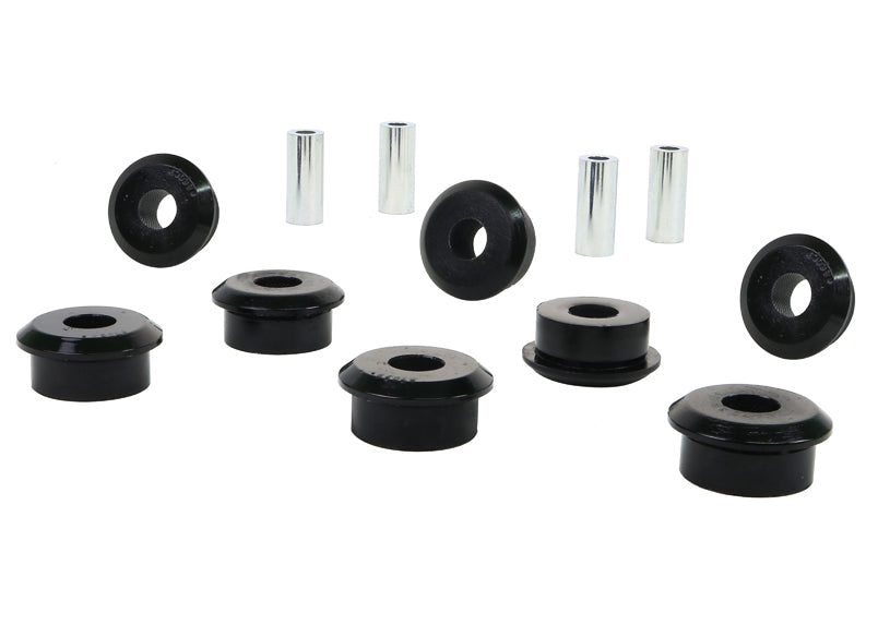 W63215 - Rear Trailing Arm Upper Bush Kit for TOYOTA FORTUNER 2015-ON - GUN156 4WD