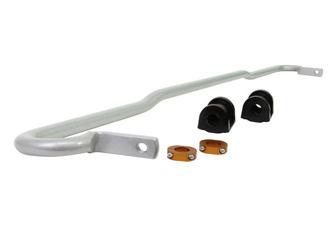 BSR49 - Rear Sway Bar - 20mm Non Adjustable for SUBARU IMPREZA 2007-2011 - GE, GH