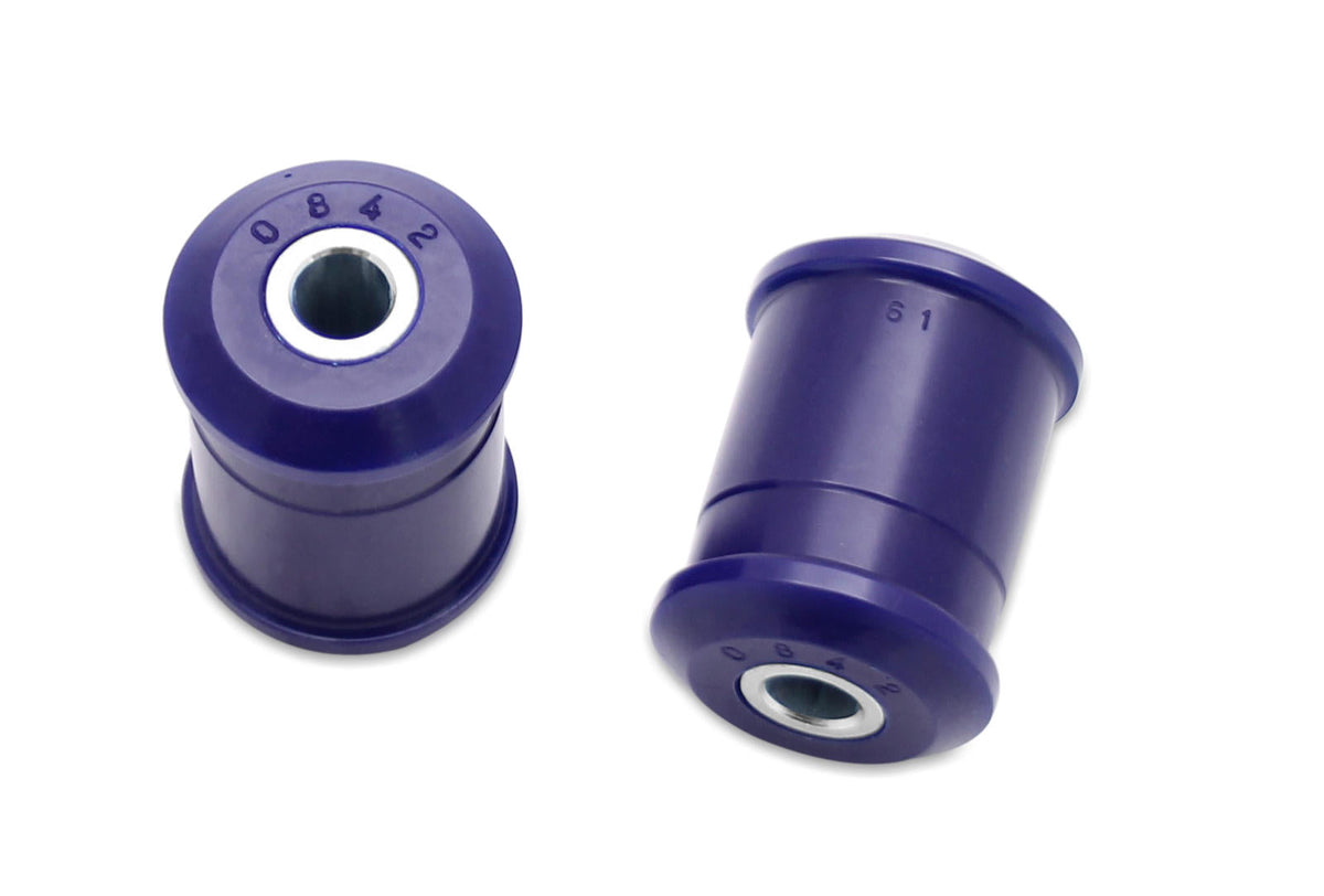 SPF0842K - Front Lower Arm - Inner Bush Kit for HOLDEN CAPRICE 1994-1999 VR, VS