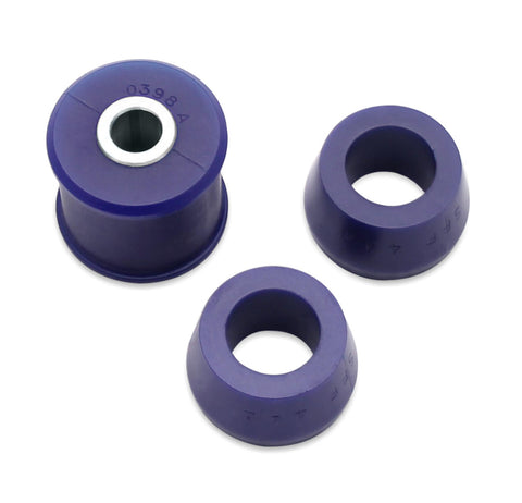SPF0444K - Rear Panhard Rod Bush Kit for NISSAN PATROL PATROL