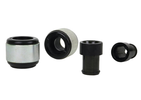 W52584 - Front Lower Control Arm Bush Kit (Rear) for BMW Z4 2006-2008 - E85, E86