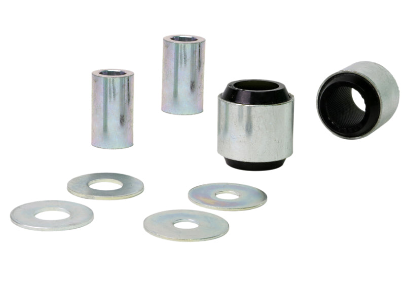 W0568 - Rear Trailing Arm - Front Bush Kit for SUBARU LIBERTY 2009-2014 - BM, BR