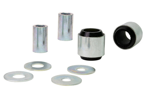 W0568 - Rear Trailing Arm - Front Bush Kit for SUBARU LIBERTY 2009-2014 - BM, BR