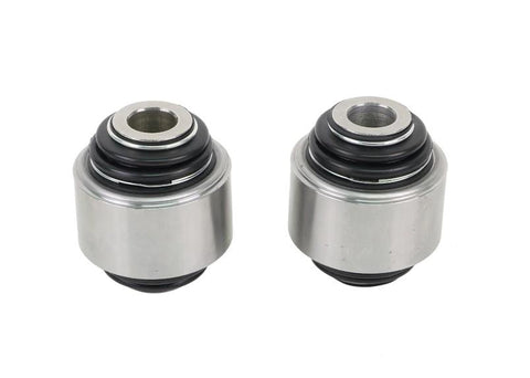 SPF3234K - Rear Lower Arm Bearing Kit (Outer) for FORD FAIRLANE 2003-2007 BA, BF