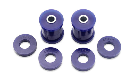 SPF2729K - Front Upper Arm - Inner Bush Kit for ALFA ROMEO GIULIETTA 1974-1984 Alfetta, Giulietta, A75, A90