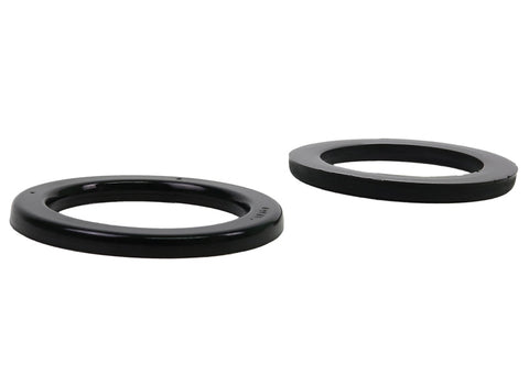 W71476 - Front Spring Spacer (10mm) for HOLDEN STATESMAN 1980-1985 - WB