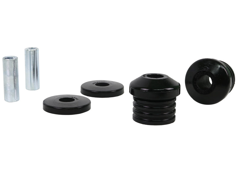 W53510 - Front Lower Control Arm Bush Kit (Front) for FORD FALCON 1998-2002 - AU WAGON, UTE