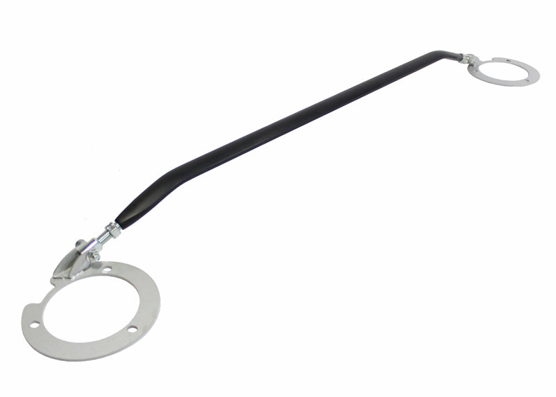 KSB632 - Front Strut Brace (MY06-On) for SUBARU IMPREZA 2000-2008 - GG Wagon