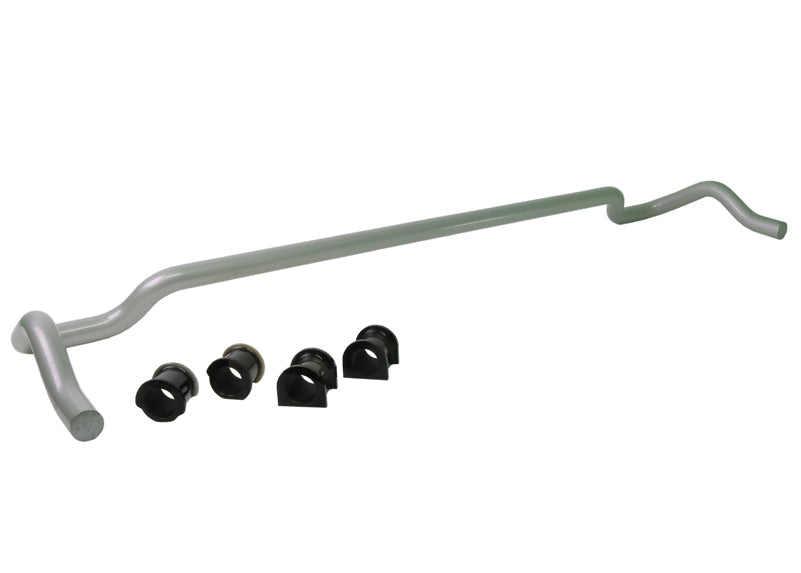 BWR27 - Rear Sway Bar - 30mm Non Adjustable for VW TRANSPORTER 2003-2015 - T5 FWD