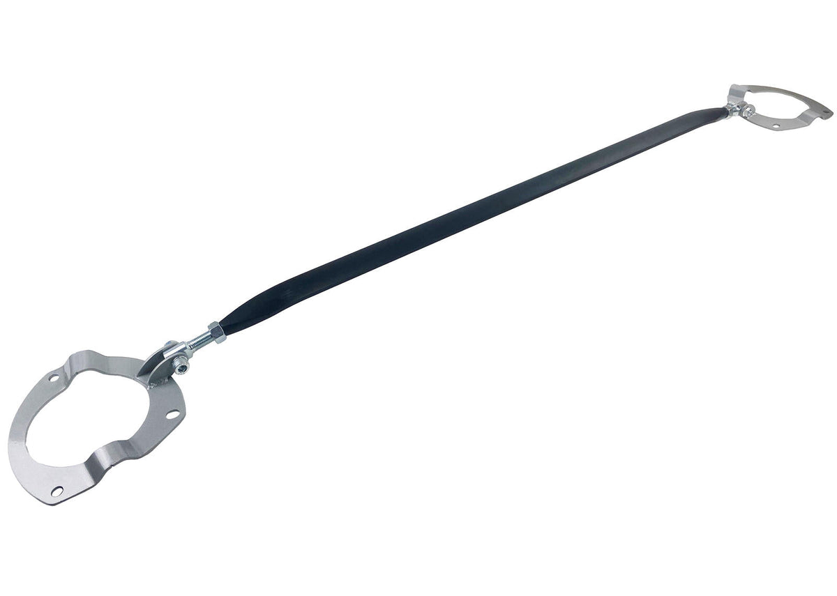 KSB623 - Front Strut Brace for MINI MINI 2001-2007 - MINI COOPER R50, R52, R53
