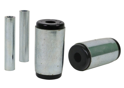 W61079 - Rear Lower Trailing Arm - Rear Bush Kit for TOYOTA LEXCEN 1989-1993 - T1 WAGON