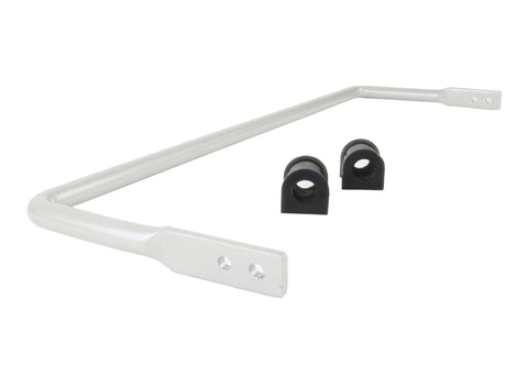 BHR50Z - Rear Sway Bar - 18mm 2 Point Adjustable for HSV CLUBSPORT 2002-2004 - Y SERIES