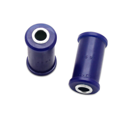 Front Lower Control Arm - Inner Bush Kit
