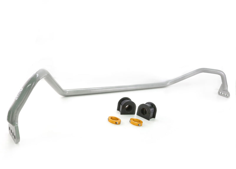 BHF62Z - Front Sway Bar - 26mm 4 Point Adjustable for HSV W427 2008-2009 - E SERIES