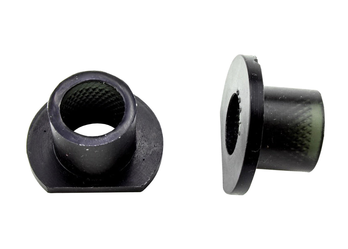 W13375 - Front Steering Rack Bush Kit for FORD FALCON 2002-2008 - BA, BF WAGON, UTE