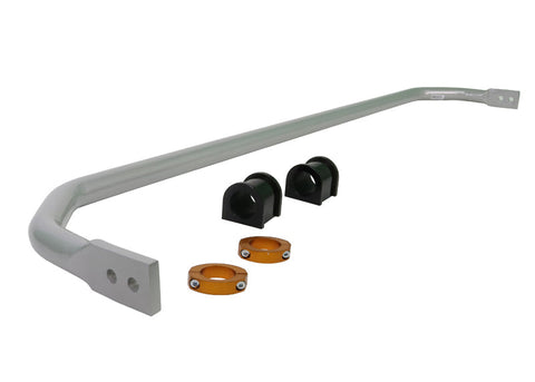 BMF49Z - Front Sway Bar - 27mm 2 Point Adjustable for MAZDA RX-8 2003-2012 - RX-8 FE