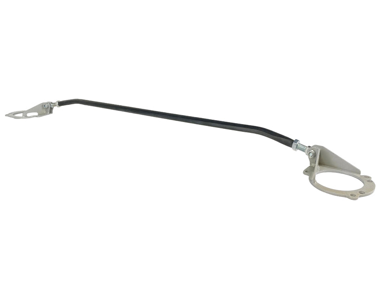 KSB659 - Front Strut Brace for MINI 2006-2016 - MINI COOPER R56, R57, R58, R59