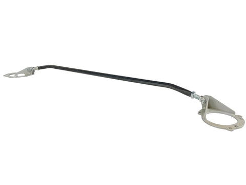 KSB659 - Front Strut Brace for MINI 2006-2016 - MINI COOPER R56, R57, R58, R59