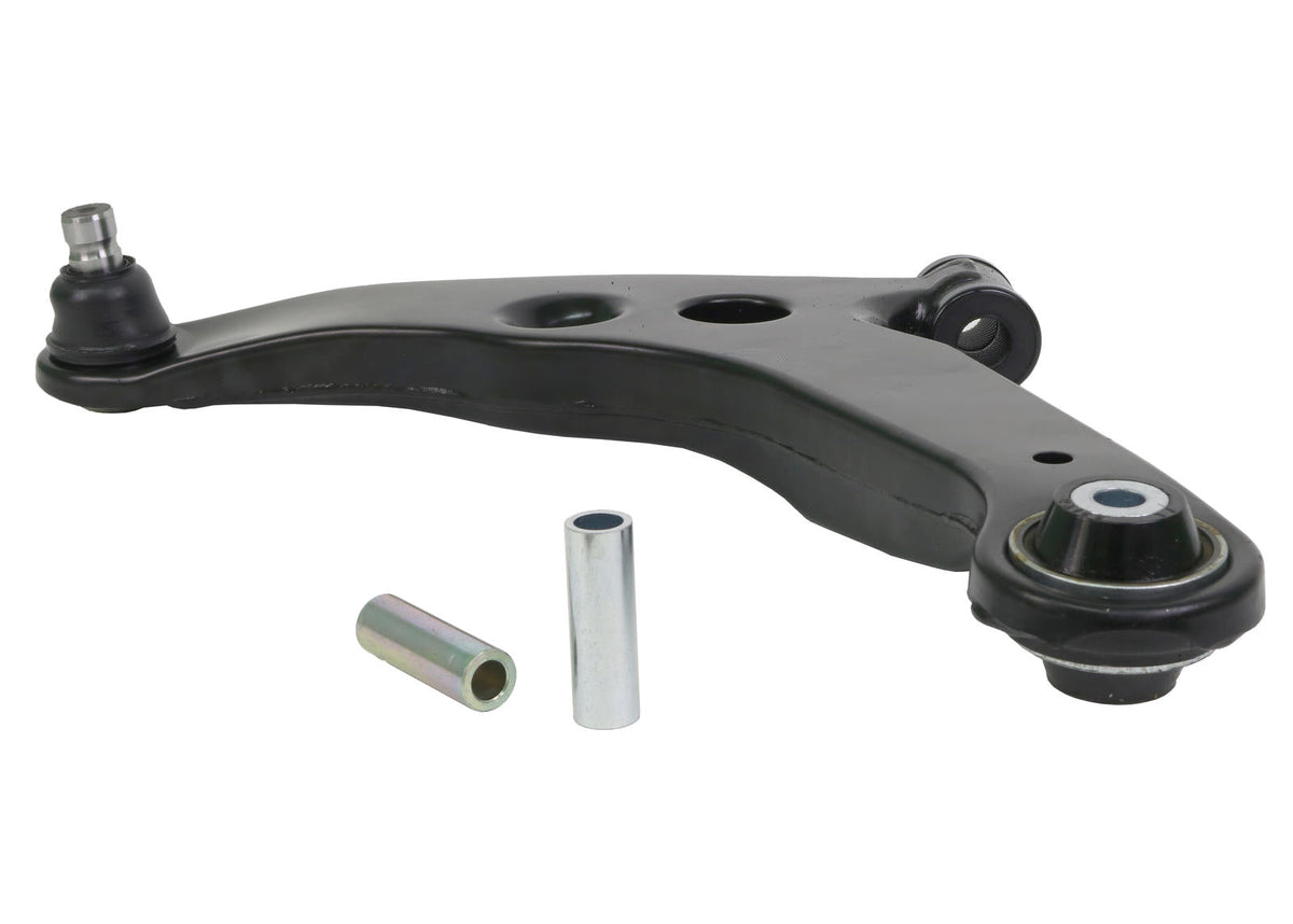 WA340L - Front Lower Control Arm - LHF for MITSUBISHI LANCER 2003-2008 - CG, CH, CS
