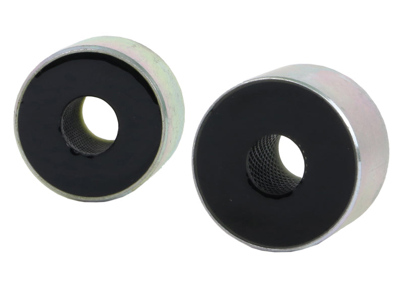 Front Lower Control Arm Bush Kit (Rear) for NISSAN PULSAR 2000-2006 - PULSAR N16 SEDAN 2000-2006 - PULSAR N16 SEDAN