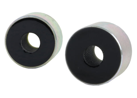 Front Lower Control Arm Bush Kit (Rear) for NISSAN PULSAR 2000-2006 - PULSAR N16 SEDAN 2000-2006 - PULSAR N16 SEDAN