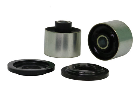 W92962 - Rear Subframe Bush Kit (76mm OD) for NISSAN SKYLINE 1