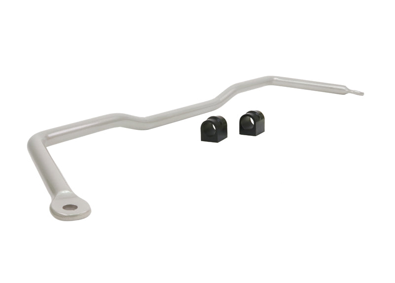 BHF5 - Front Sway Bar - 24mm Non Adjustable for HOLDEN H SERIES 1965-1968 - HD, HR