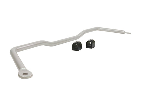 BHF5 - Front Sway Bar - 24mm Non Adjustable for HOLDEN H SERIES 1965-1968 - HD, HR